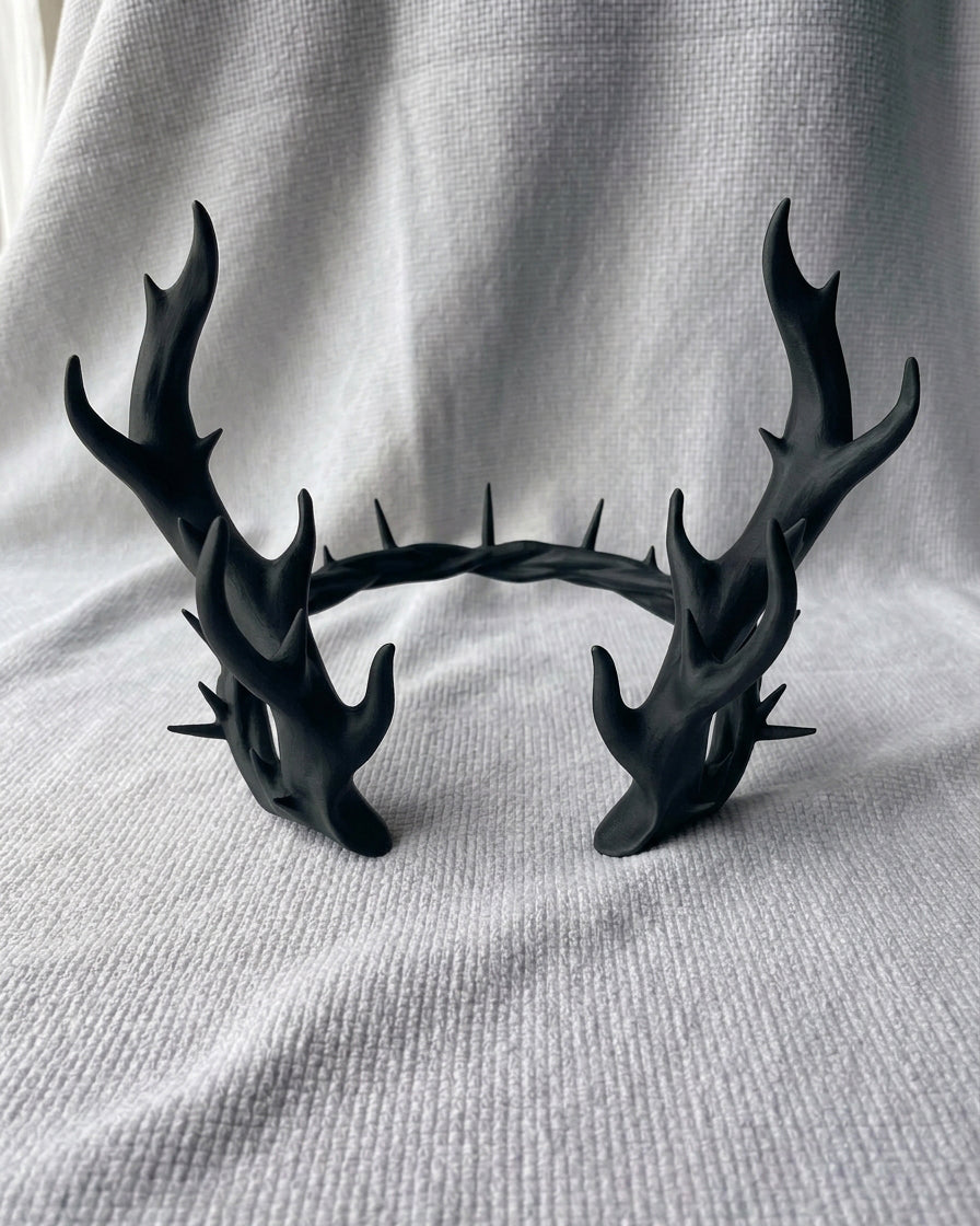T-Horns
