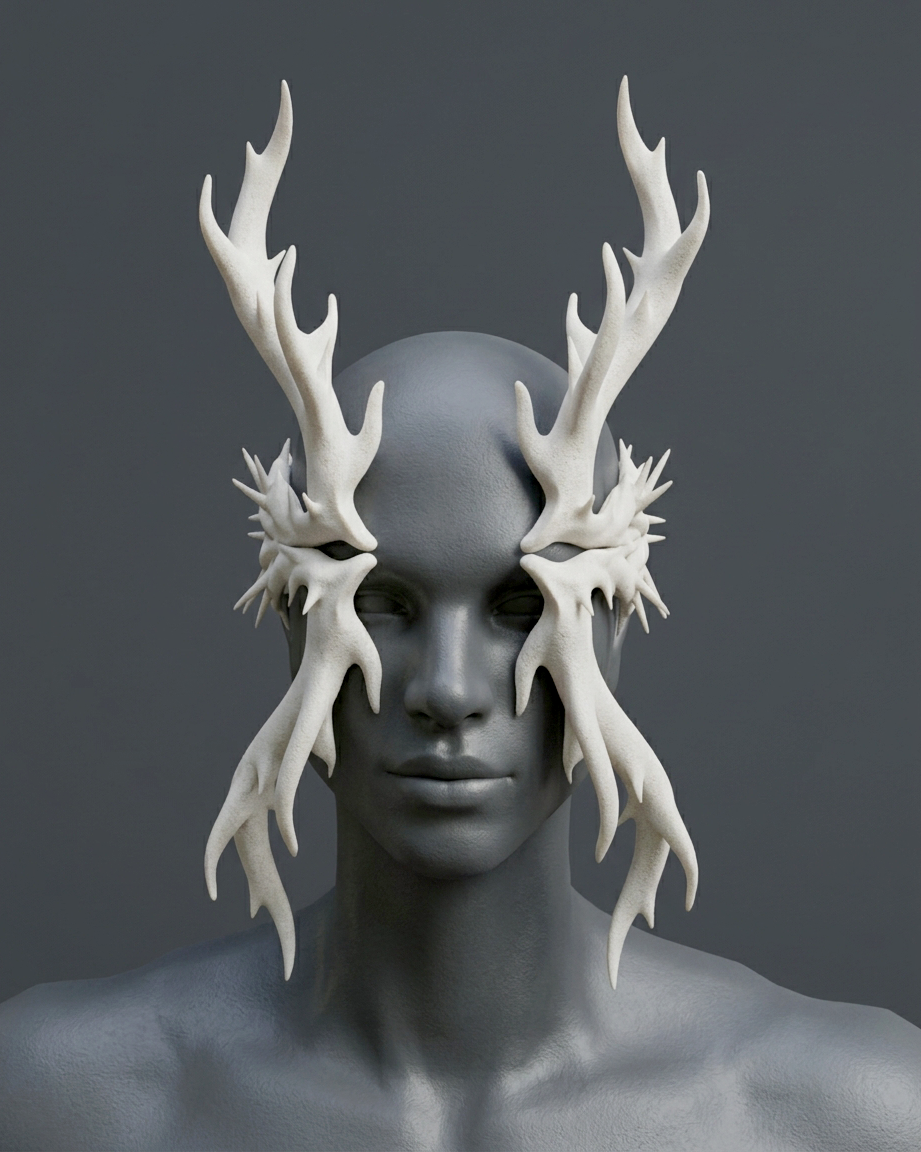 T-Horns