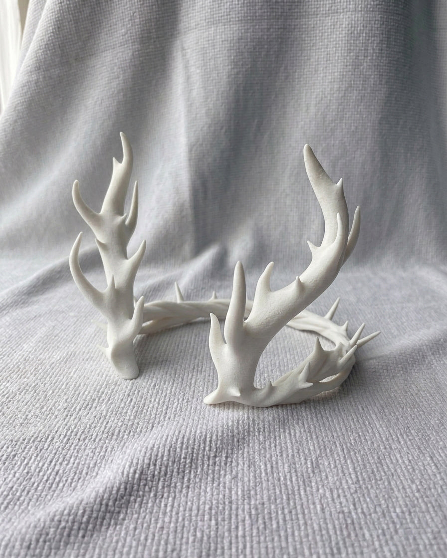 Headpieces