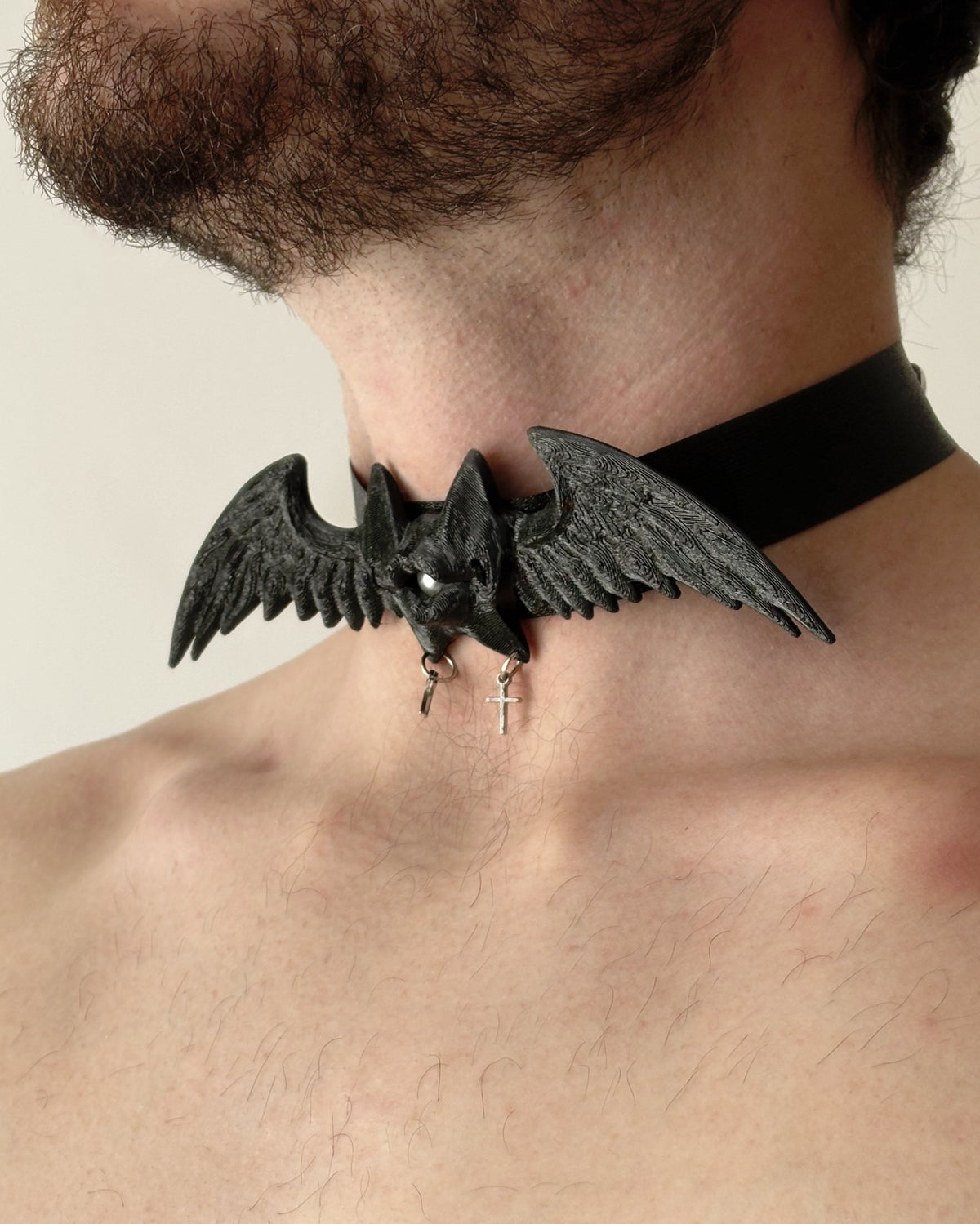 Chockers