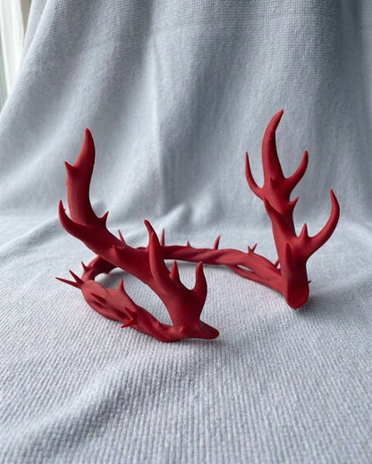 T-Horns