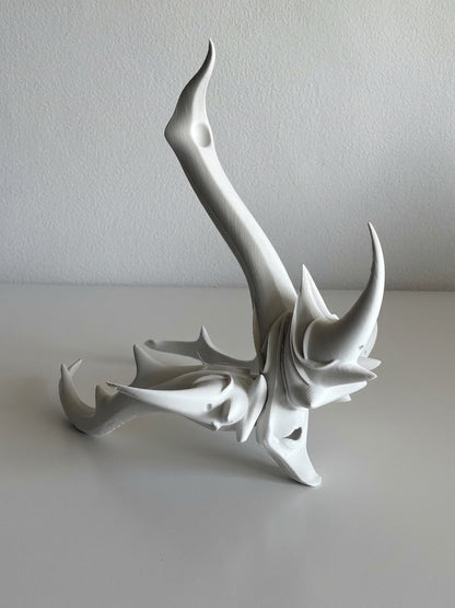 Tricorn