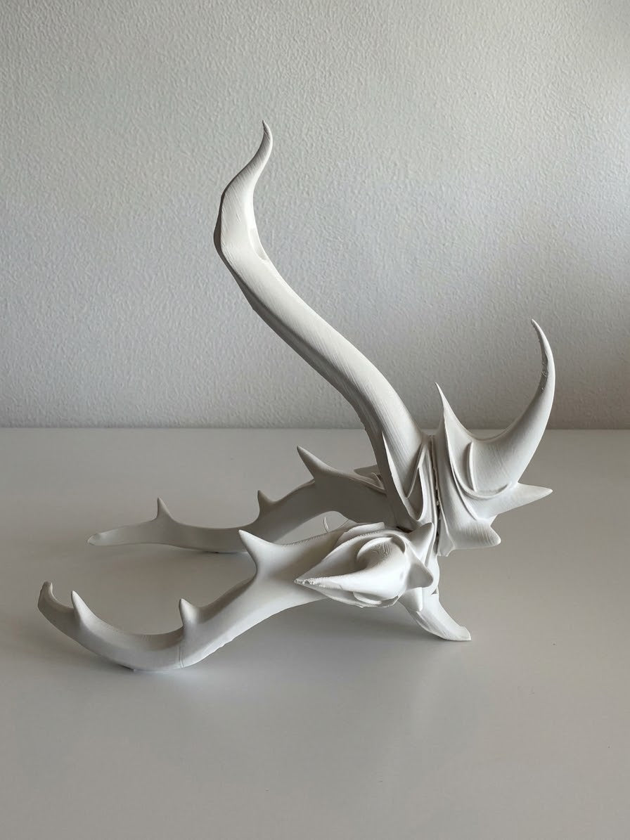 Tricorn