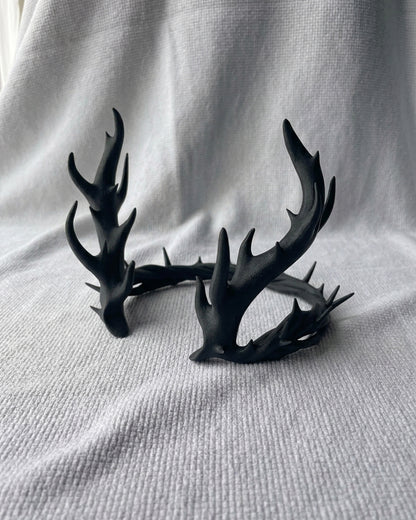 T-Horns