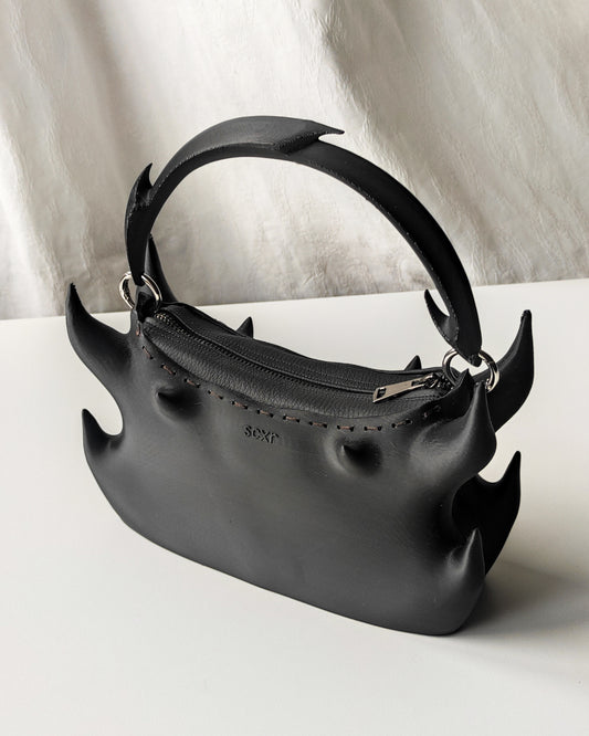 HORNY HANDBAG